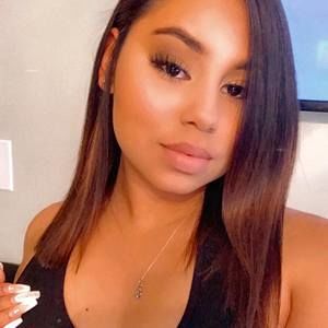 Meet your Posher, Genesis